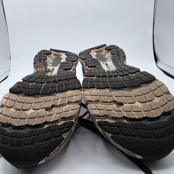 New Balance 860v5 Run Disney 2015 Minnie Mouse Womens Size 8.5 White Shoes - Picture 11 of 13